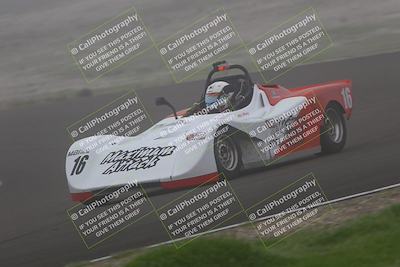 media/Jan-17-2026-CalClub SCCA (Sat) [[6b87d8fe28]]/Qual 1/Turn 3/